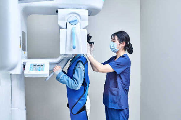 Best Emergency Tooth Extraction in Glen Ellyn, IL