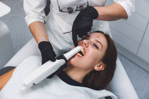 Best Emergency TMJ Treatment in Glen Ellyn, IL